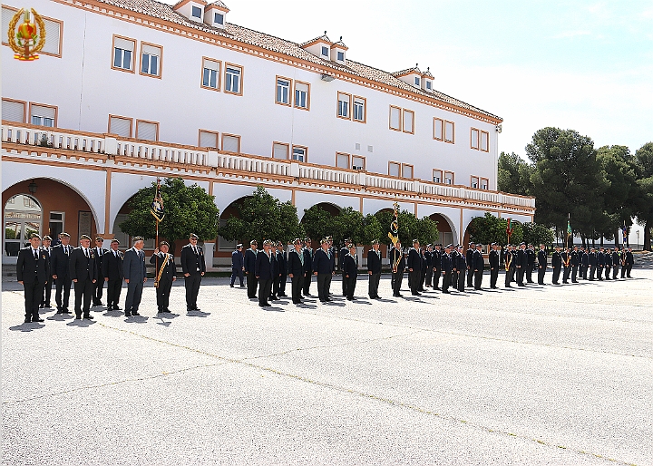 Homenaje al Veterano de Granada 2025 023.jpg